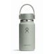 thumbnail image 1 of Botella de Agua Hydro Flask Micro Aislada 200 mL Verde Agave, 1 of 9