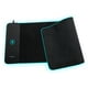 thumbnail image 3 of MOUSEPAD GAMER XL CARGA INALÁMB. SPL7604 PHILCO PRO OPEN BOX, 3 of 5