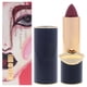 thumbnail image 1 of Labial Pat Mcgrath Labs MatteTrance 4 ml Mujer, 1 of 3