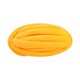 thumbnail image 2 of Hilo Grueso Y Grueso Para Tejer A Ganchillo, Brazo Para Tejer, Para Manualidades, Almohada, Color Amarillo, 2 of 5