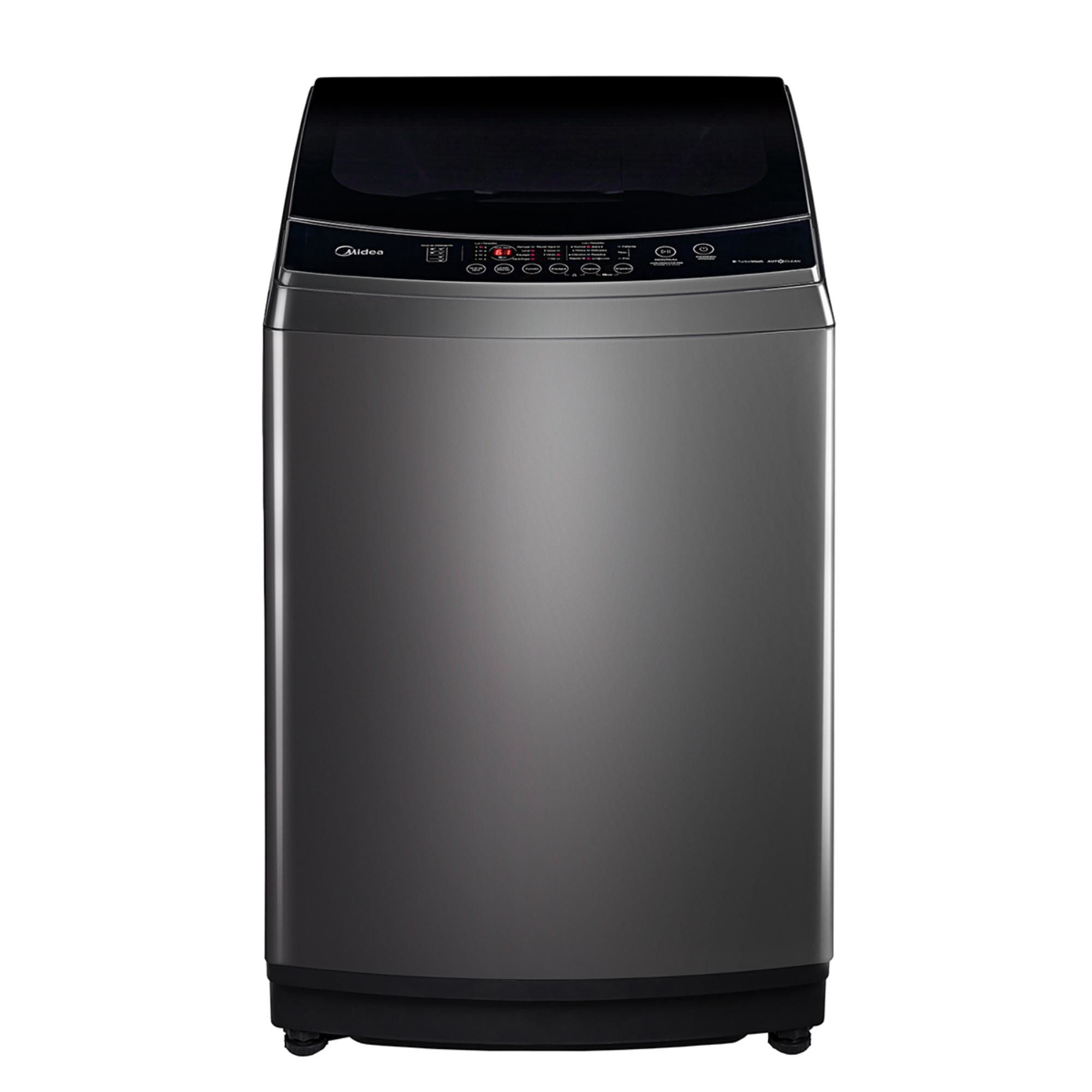 Lavadora Carga Superior 13.5 KG Mls-135Ge04N