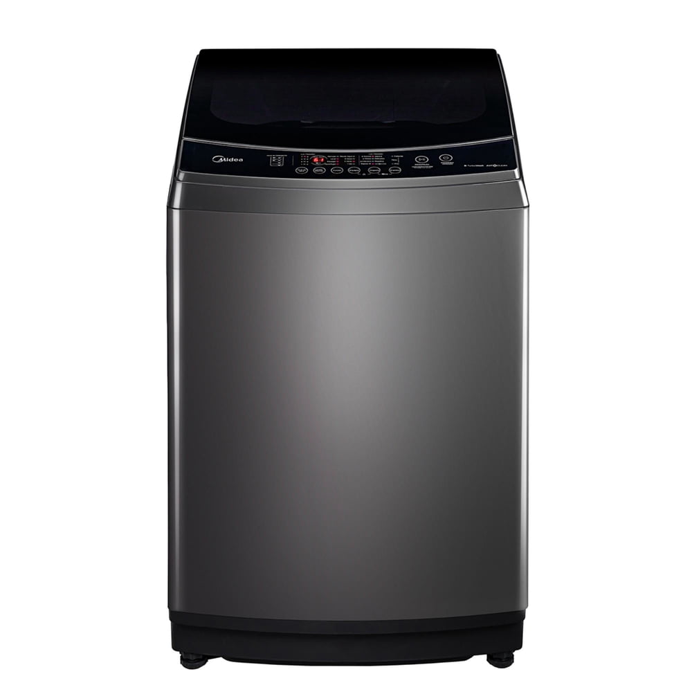 Midea MLS-135GE04N 13.5 kg Gris