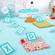thumbnail image 1 of Set de Herramientas de Costura Moda Fabrics ISE 7020 Its Sew Emma #1, 1 of 4