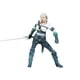 thumbnail image 2 of Figura de acción McFarlane Toys The Witcher Gaming CIRI de 7 pulgadas, 2 of 6