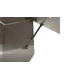 thumbnail image 3 of Mueble Cocina Aéreo Ferrara, 3 of 7