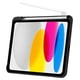 thumbnail image 1 of Carcasa Protectora Con Soporte Para iPad Air 6 11 M2 Negro, 1 of 7