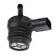 thumbnail image 4 of Válvulas De Solenoide Para Coche, Válvulas De Control De Recipiente De Carbono Aptas Para Golf, 4 of 5