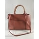 thumbnail image 2 of Cartera T\/U Segunda Mano Mujer, 2 of 3