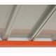 thumbnail image 5 of Estante Metálico Rack Industrial Bodega Repisas 150x200x50cm, 5 of 6