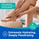 thumbnail image 4 of Crema para pies Dermal Therapy Heel Care para talones secos y agrietados, 90 ml, 4 of 7