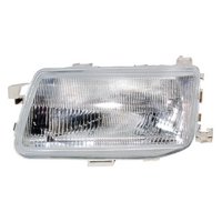 Repuestos Del Sol - Óptico Izquierdo Opel Astra F 1.4 C14Nz Mpfi Sohc 8 Valv Aleman 1992 1994