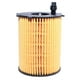 thumbnail image 1 of Filtro Aceite Citroen Berlingo Multispace 1.6 2019 2022, 1 of 3