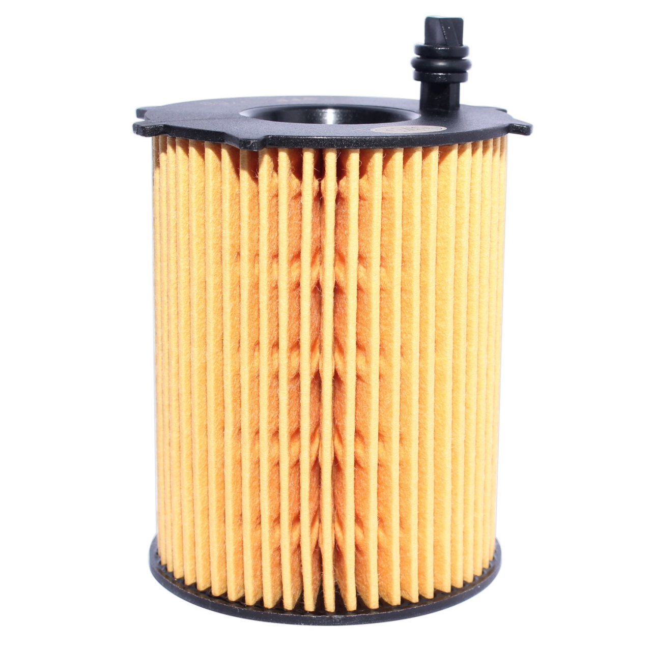 Repuestos Del Sol - Filtro Aceite Citroen Berlingo Multispace 1.6 2019 2022