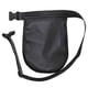 thumbnail image 1 of Soporte para pelotas de tenis, bolsa de almacenamiento para exteriores, riñonera, cinturón para pelotas de Golf, ligera para práctica de Golf, mujeres, 1 of 2