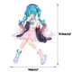 thumbnail image 2 of Figura BGVEI Miku 12 cm, 2 of 3