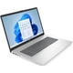 thumbnail image 5 of Notebook HP de 17,3" Ryzen 5 7520U 8 GB DDR5 512 GB SSD, 5 of 6