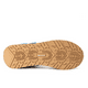 thumbnail image 4 of Zapatillla Urbana Hombre Color Azul y Celeste Michelin CC15, 4 of 7