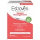 thumbnail image 1 of Suplemento Para Controlar El Peso Y Aliviar La Menopausia 60 Unidades, 1 of 7