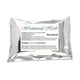 thumbnail image 5 of Hierba Ajenjo 50g - Aromatizante para Licores y Vinos, 5 of 9