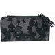 thumbnail image 1 of Cartera Loungefly Disney Villains 20 × 10 × 3 cm, 1 of 4