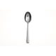 thumbnail image 2 of Cucharas Oneida 18/0 Acero Inoxidable, Juego de 3, 2 of 3