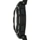 thumbnail image 3 of Reloj Skechers Hombre SR1125, 3 of 4
