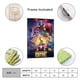 thumbnail image 2 of Cuadro Decorativo Desmarcar Transformers Uno 20x30 cm, 2 of 6