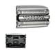 thumbnail image 4 of Repuesto Afeitadora Cuchilla Compatible Braun Series 70s, 4 of 4