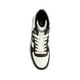 thumbnail image 4 of Zapatilla Mujer Tam Negro, 4 of 5