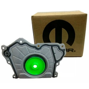 Mopar - Reten Trasero Cigueñal Dodge Durango Jeep Gran Cherokee 3.6