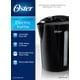 thumbnail image 4 of Hervidor eléctrico Mr. Coffee BVST-EK18B 1,7 L 1500 W negro, 4 of 4