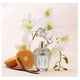 thumbnail image 4 of Perfume Fantasia Mermaid Eau De Toilette 75 Ml Para Mujer, 4 of 4