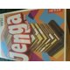 thumbnail image 1 of Videojuego Atari Jenga para Nintendo Wii – Nuevo, 1 of 5