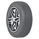 thumbnail image 1 of Neumatico 215/70 R16 10pr 113/111q Cp521, 1 of 2