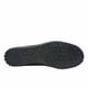 thumbnail image 4 of Zapato Baby Fútbol Niño Lotto Positano Negro, 4 of 6