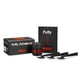 thumbnail image 1 of Masilla Térmica Thermal Grizzly TG Putty Advance 30 g, 1 of 3