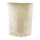 thumbnail image 4 of Válvula De Riego Para Jardín Con Cubierta Aislante Para Tuberías Con Prevención De Reflujo, Color Beige, 4 of 5