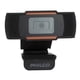 thumbnail image 2 of CAMARA WEBCAM USB 720P HD PHILCO, 2 of 4