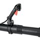 thumbnail image 5 of Soplador de mochila ECHO PB-580 a gasolina 58,2 cc 10,3 kg, 5 of 5