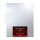 thumbnail image 1 of Papel fotográfico Canon Canon Ink Luster Photo Paper (6211B025), 1 of 2