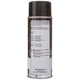 thumbnail image 2 of Pintura en aerosol SEM 19023 blanca, paquete de fábrica de 355 ml, 2 of 2