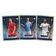 thumbnail image 4 of Trading y Juego de Cartas Coleccionables Topps UEFA Champions League Match Attax 24/25, 4 of 8