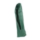 thumbnail image 2 of Bolsa Para Silla Plegable, Bolsa De Repuesto Para Silla De Camping, Para Mochileros Al Aire Libre, Jardín, Color Verde, 2 of 5
