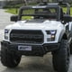 thumbnail image 3 of Camioneta Full Expe Bl, 3 of 4