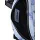 thumbnail image 5 of Riñonera Disney Eeyore AOP Azul para Mujer, 5 of 9