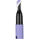 thumbnail image 3 of Bolígrafo corrector de color Maybelline Master Camo Blue 1.5 ml, 3 of 4
