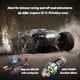 thumbnail image 2 of Auto RC Hosim 110 68KMH Brushless 4WD Motor 2852 Off Road, 2 of 3