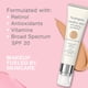 thumbnail image 3 of Crema hidratante facial Neutrogena Healthy Skin SPF 20 30 ml, 3 of 3