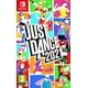 thumbnail image 1 of Videojuego Ubisoft Just Dance 2021 para Nintendo Switch, 1 of 9
