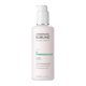 thumbnail image 1 of Leche limpiadora ANNEMARIE BÖRLIND LL REGENERATION 150ml, 1 of 8